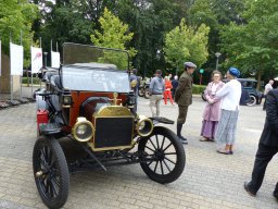 2021-Parel der Voorkempen-Marijke Bil